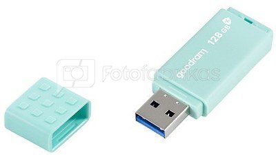 GOODRAM UME3 USB 3.0 128GB Care