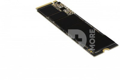 GOODRAM IRDM PRO 1TB M.2 2280 PCIe 4x4