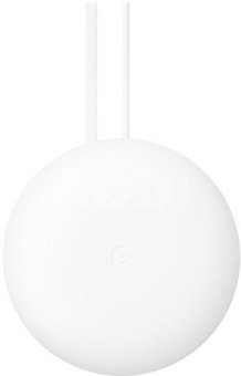Google Nest WiFi router