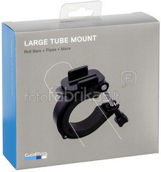 GoPro Large Tube Mount AGTLM-001
