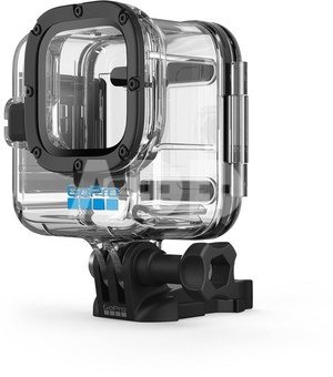 GoPro Hero11 Mini waterproof housing Dive