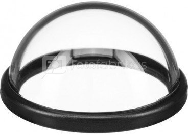 GoPro Max Replacement Protective Lenses
