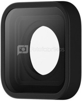 GoPro Protective lens Replacement (Hero9 Black)