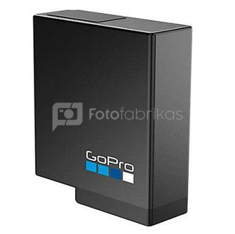 GoPro Li-Ion Battery 1220 mAh for Hero 5 AABAT-001