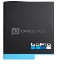 GoPro Rechargeable Battery (HERO8/7/6)