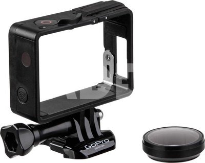 GoPro The Frame minimalistinis HERO3 kevalas