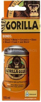 Gorilla glue 115 ml