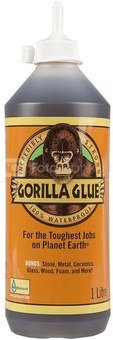Gorilla glue 1l