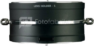 GoWing lens holder Sony A (420552)