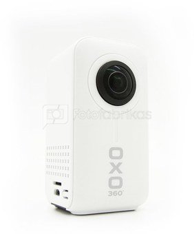 GoXtreme OXO 360° IP Cam 56200