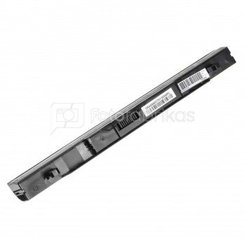 Green Cell Battery Asus GL552 A41N1424 15V 2,2Ah