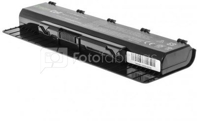 Green Cell Battery for Asus A32-N56 11,1V 4400mAh