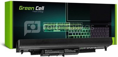 Green Cell Battery for HP 240 G4 14,6V 2200mAh