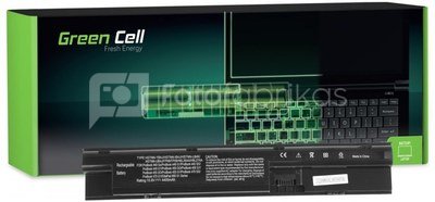 Green Cell Battery for HP 440 G1 11,1V 4400mAh