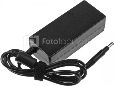 Green Cell Charger PRO 19.5V 3.33A 65W 4.8-1.7mm for HP 15-B