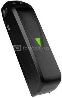 Green Cell E-BIKE battery 48V 14.5Ah 250W DownTube