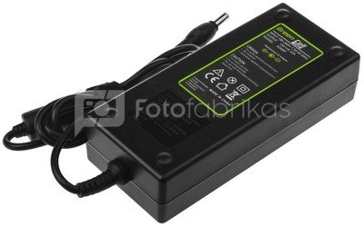 Green Cell Power Supply PRO 19V 6.32A120WAcer7552G 7745