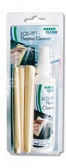 Green Clean LCD Cleaning Kit C-6000