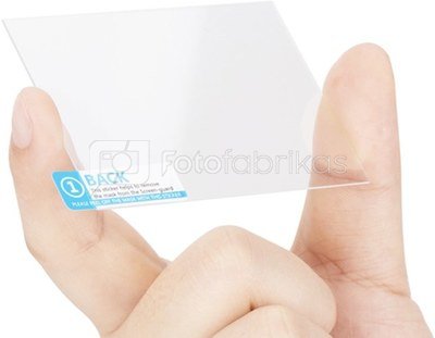 JJC GSP XPRO3 Optical Glass Protector