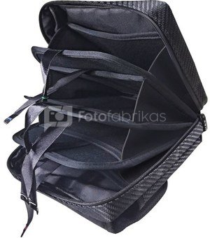 H&Y K-series Filter Bag