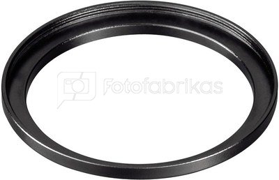 Hama Adapter 43 mm Filter to 37 mm Lens 13743