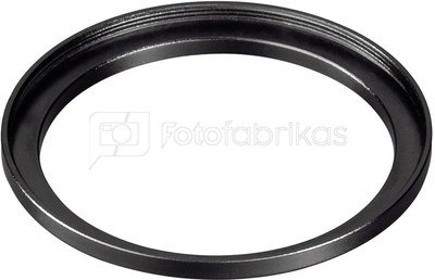 Hama Adapter 52 mm Filter to 46 mm Lens 14652