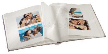 Hama Catania 29x32 60 pages Wedding 31034