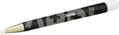 Nešvarumų ir oksidacijos šalinimui nuo elektroninių prietaisų skirtas pieštukas Hama