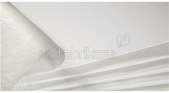 Hama Fine Art Spiral kiwi 24x17 50 white Pages 2114