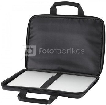 Hama Laptop bag Nice 15.6-inch black