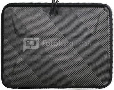 Hama Laptop hardcase Protection 15.6-inch black