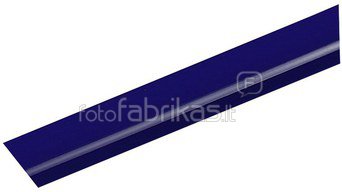 Hama Madrid blue 30x45 Plastic Frame 66775