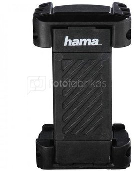Hama Mini tripod 3in1 flexpro 27cm blue