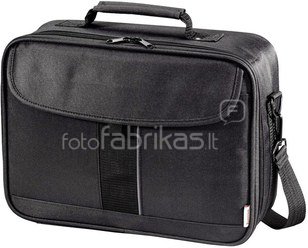 Hama Sportsline Beamer Bag Size M black 101065