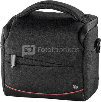 Hama Trinidad 110 Camera bag black