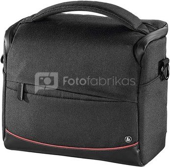 Hama Trinidad 130 Camera bag black