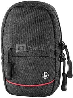 Hama Trinidad 60H Camera bag black