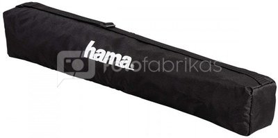 Hama Tripod Star 62 with bag