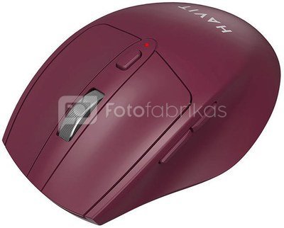 Havit MS61WB wireless mouse