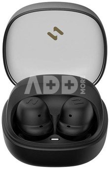 Havit TW969 TWS earphones (black)