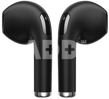 Haylou TWS Earbuds X1 Neo Black