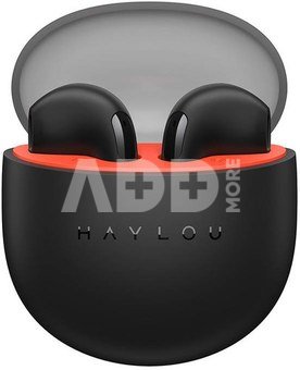 Haylou TWS Earbuds X1 Neo Black