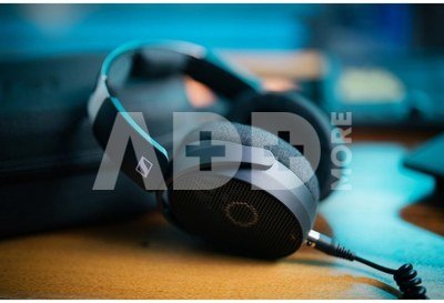 HD 490 Pro