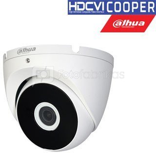 HD-CVI kamera HAC-T2A21P