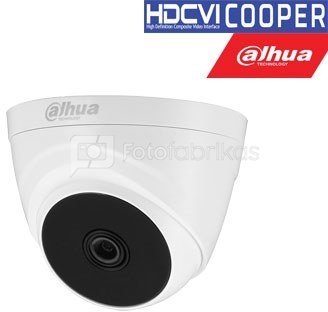 HD-CVI kamera HAC-T1A21P