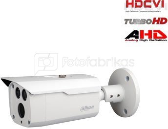 HD-CVI kamera HAC-HFW1220DP