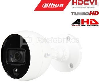 HD-CVI kamera HAC-HAC-ME1200BP-PIR