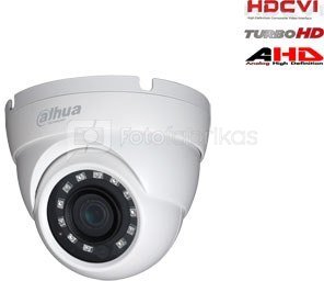 HD-CVI kamera HAC-HDW1200MP