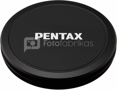 PENTAX HD DA FISH-EYE 10-17MM F/3.5-4.5 ED