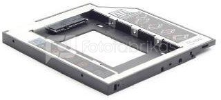 HDD ACC MOUNTING FRAME/2.5" TO 5.25" MF-95-02 GEMBIRD